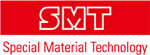 SMT Special Material Technology