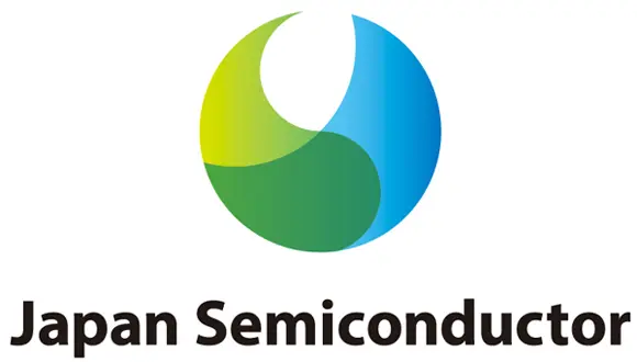 Japan Semiconductor